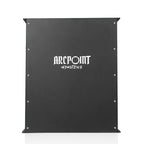 APX 600 Adjustable Shelving Unit