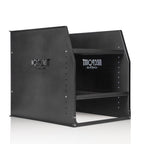 APX 600 Adjustable Shelving Unit