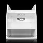 APX 600 Adjustable Shelving Unit