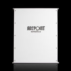 APX 600 Adjustable Shelving Unit