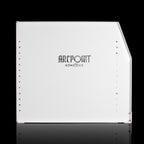 APX 600 Adjustable Shelving Unit