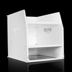 APX 600 Adjustable Shelving Unit