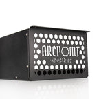 APX 750 Roof Hung Canopy Storage Shelf