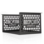 APX Big Bertha 12v Oven Canopy Mount