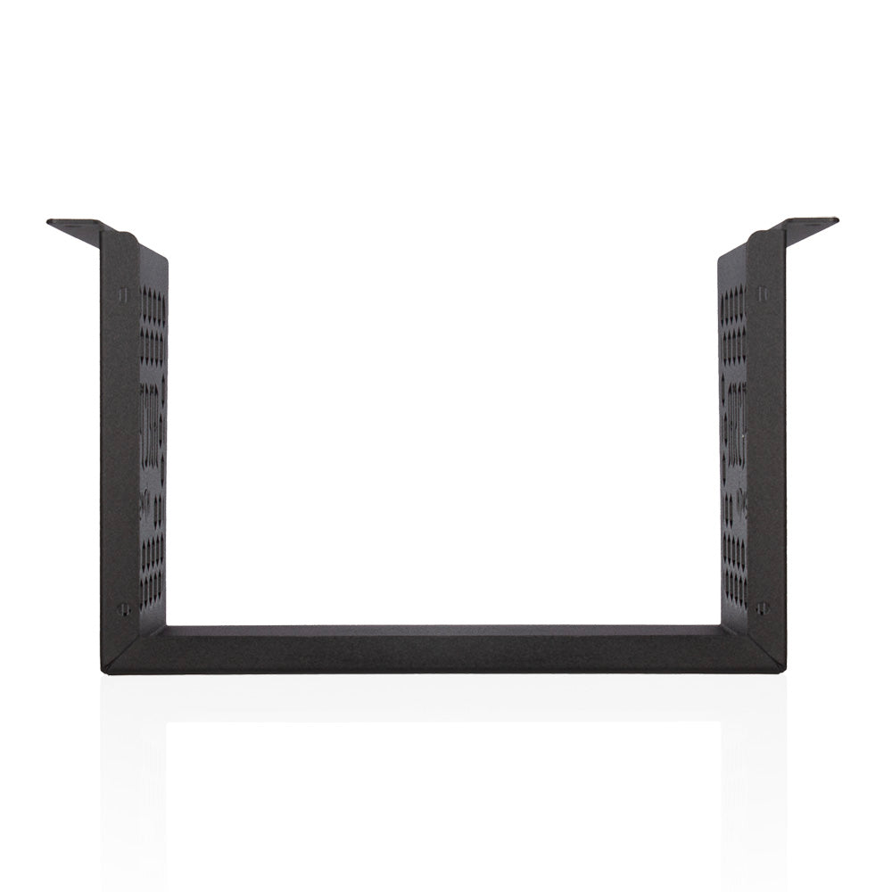 APX Big Bertha 12v Oven Canopy Mount