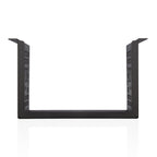 APX Big Bertha 12v Oven Canopy Mount