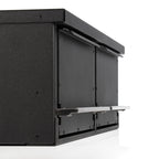 APX Twin Side by Side Canopy Internal Drawer Unit