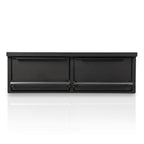 APX Twin Side by Side Canopy Internal Drawer Unit