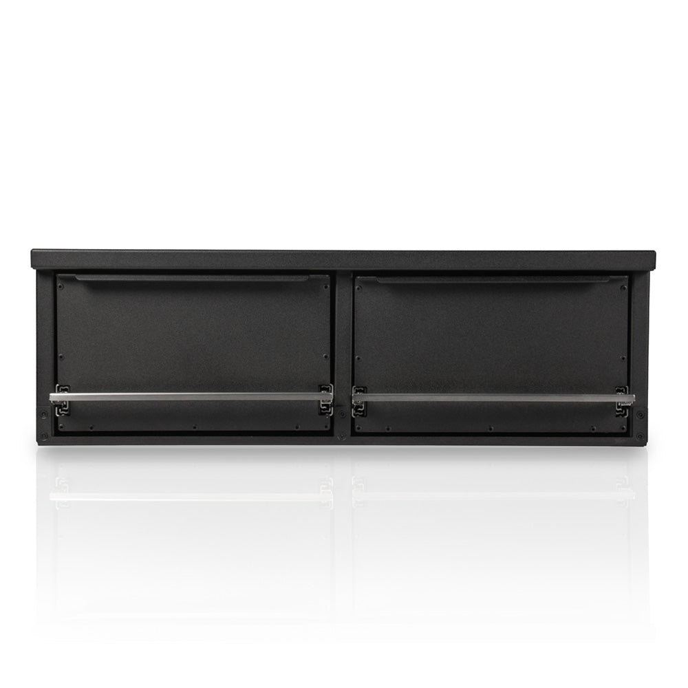 APX Twin Side by Side Canopy Internal Drawer Unit