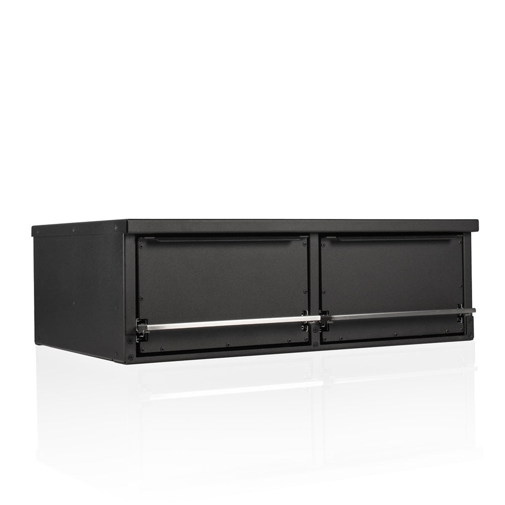 APX Twin Side by Side Canopy Internal Drawer Unit