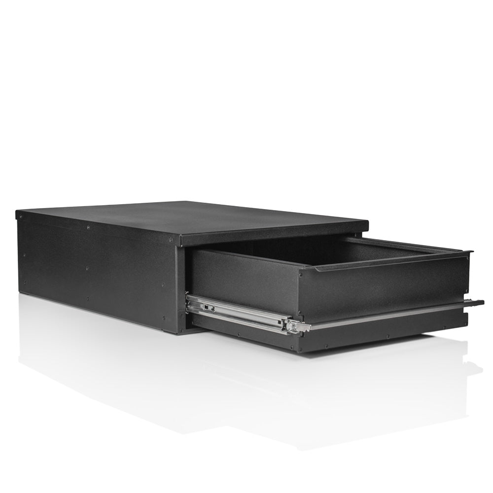 APX Single Canopy Internal Drawer Unit