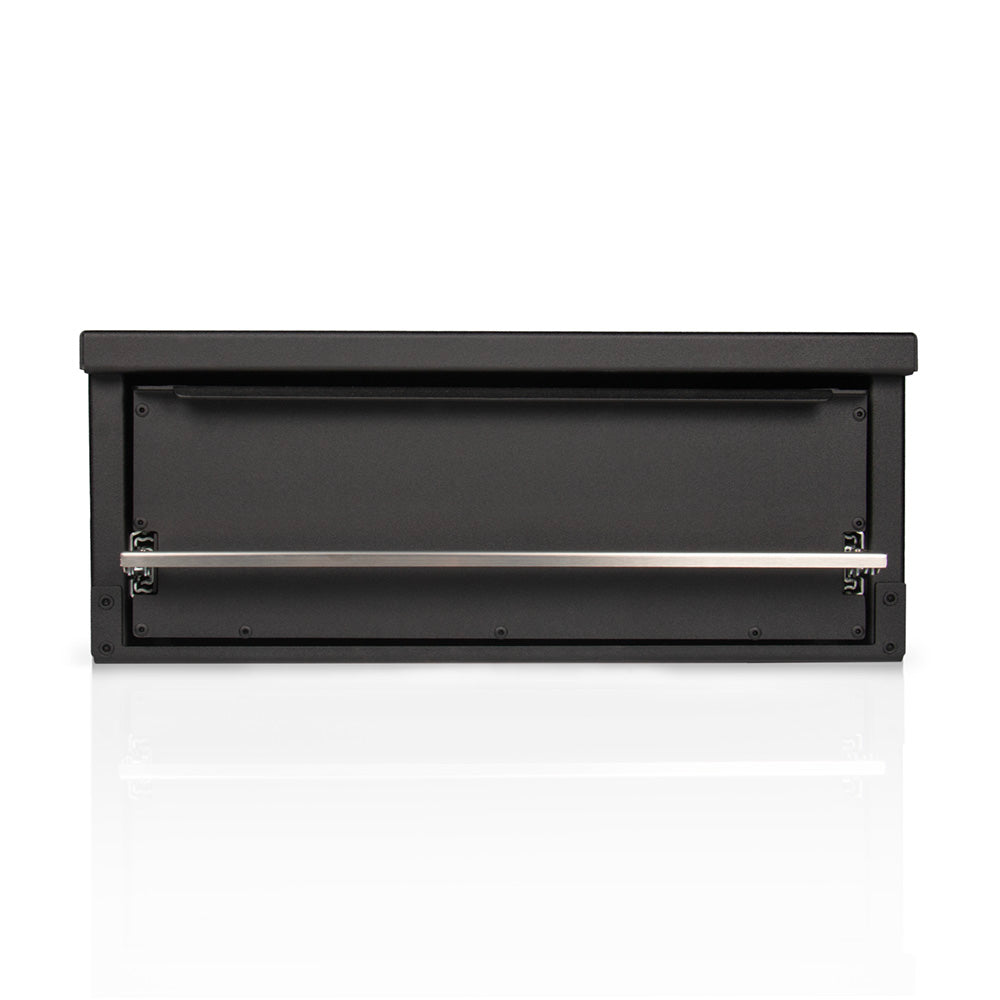 APX Single Canopy Internal Drawer Unit