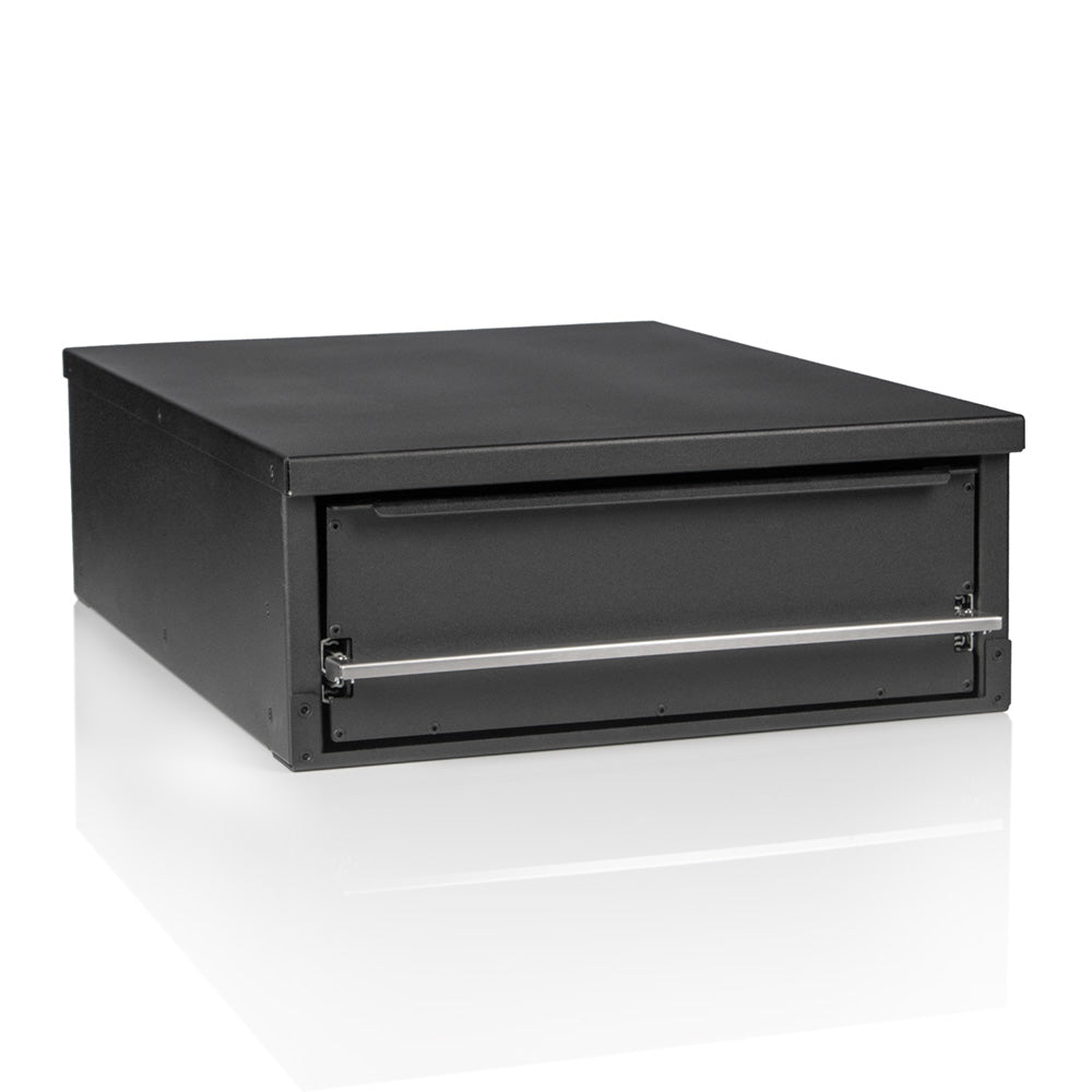 APX Single Canopy Internal Drawer Unit