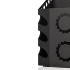 APX Twin 10L Jerry Can Holder