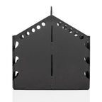 APX Twin 10L Jerry Can Holder