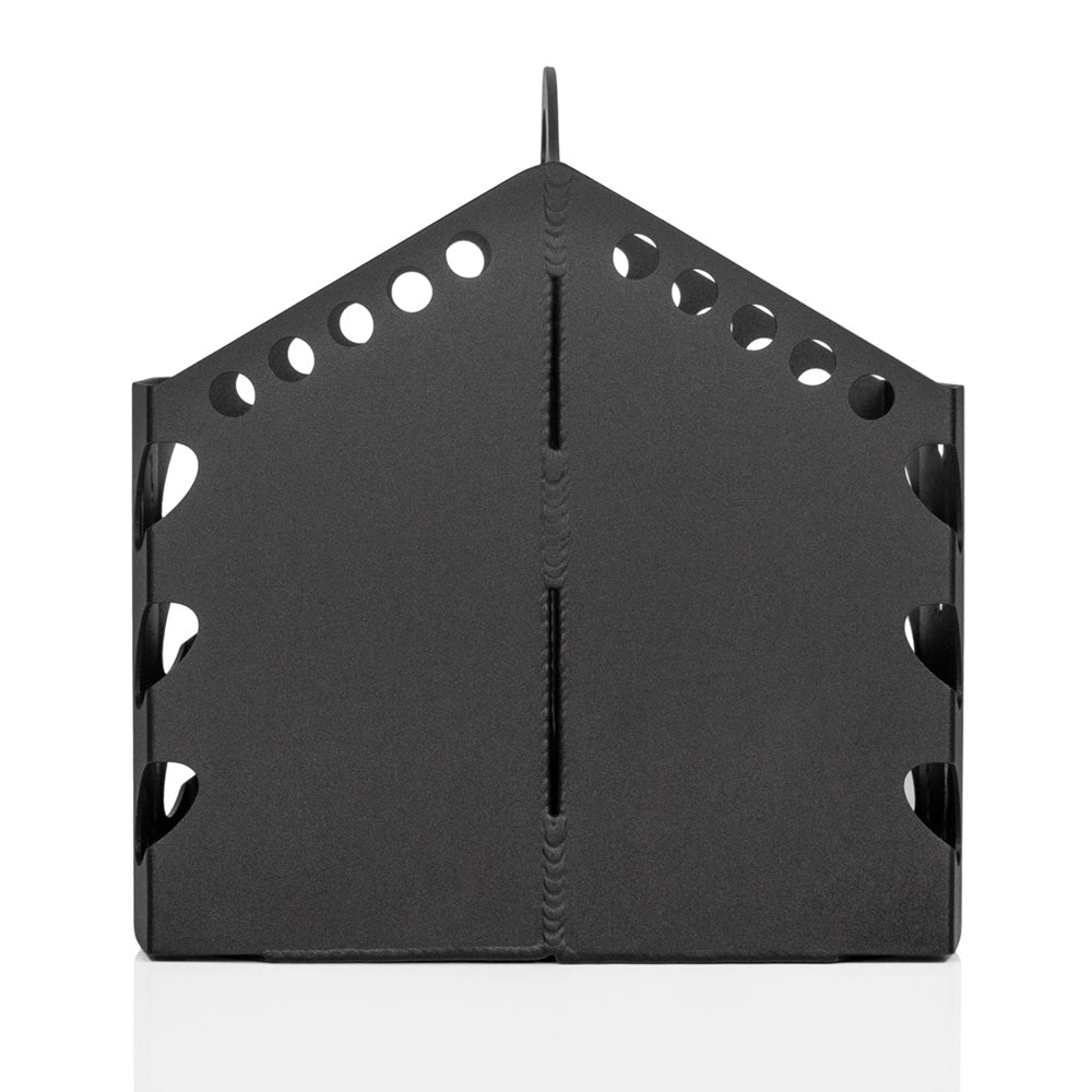 APX Twin 10L Jerry Can Holder