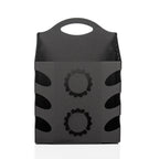 APX Twin 10L Jerry Can Holder