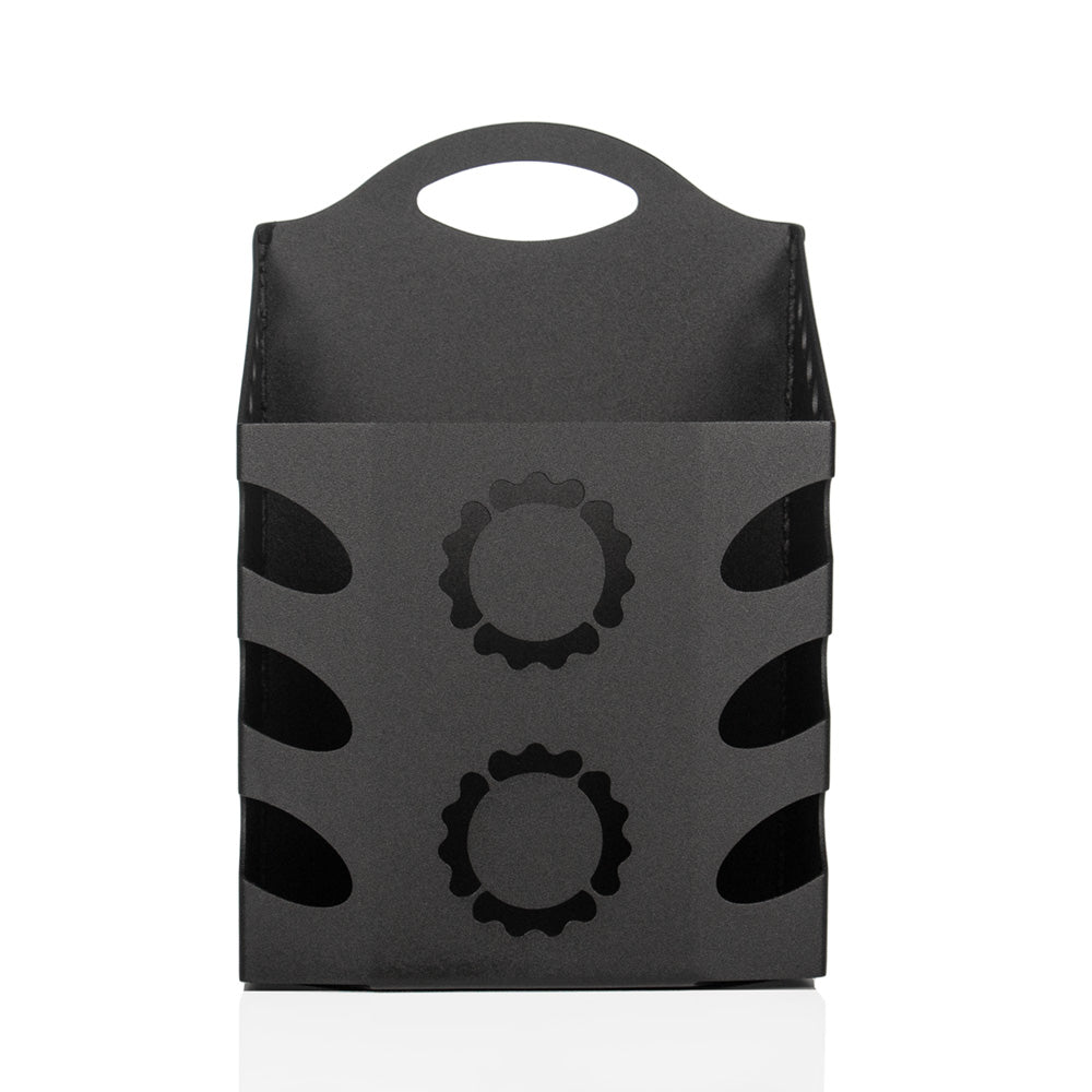 APX Twin 10L Jerry Can Holder
