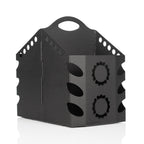 APX Twin 10L Jerry Can Holder