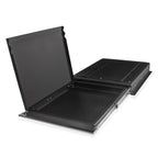 APX Under Fridge Pull Out Bench