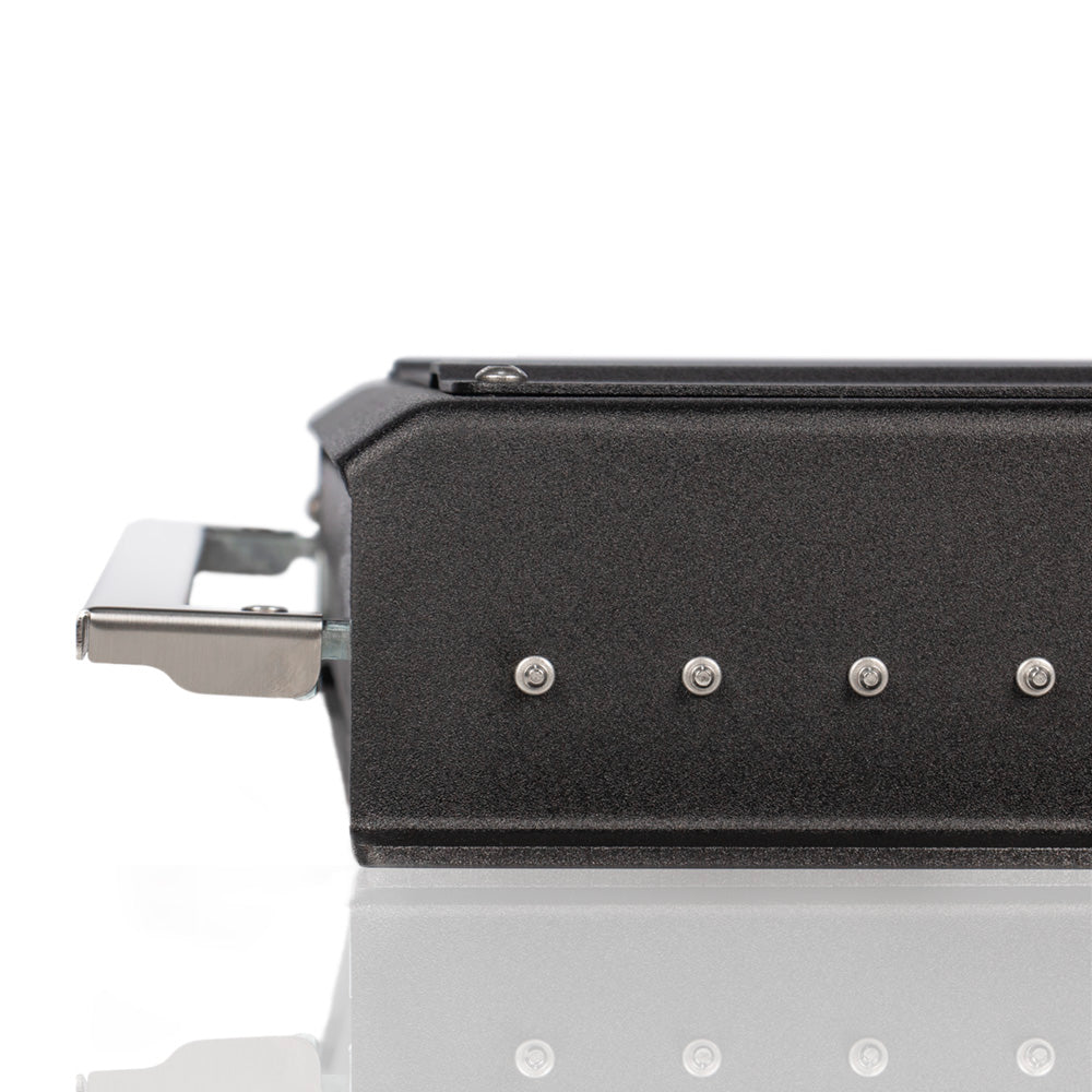 APX Under Fridge Pull Out Bench