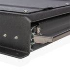 APX Under Fridge Pull Out Bench