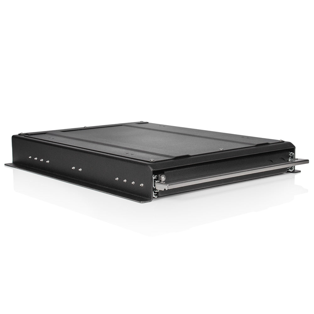 APX Under Fridge Pull Out Bench