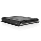 APX Under Fridge Pull Out Bench