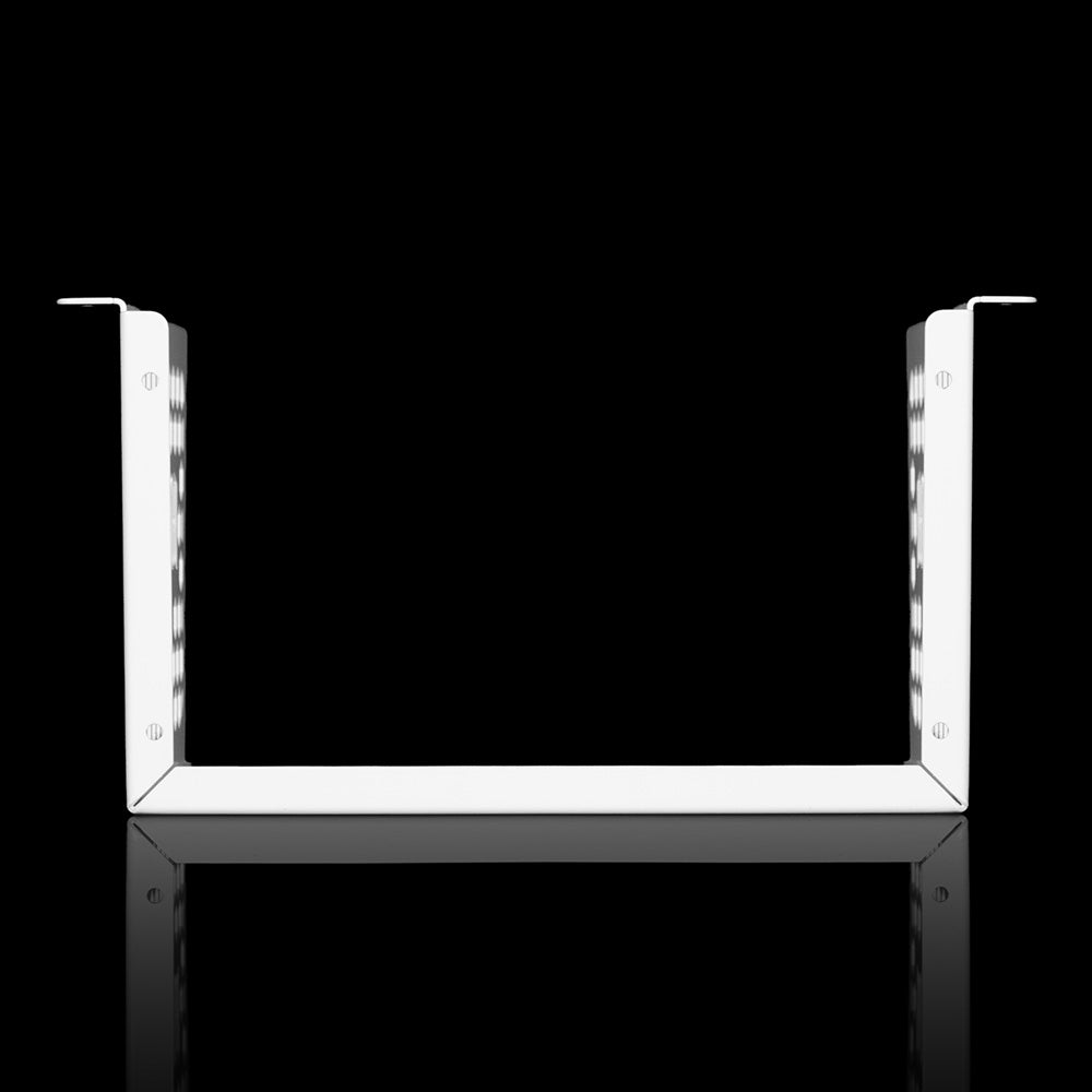 APX 12v Oven Canopy Mount