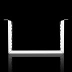 APX 12v Oven Canopy Mount