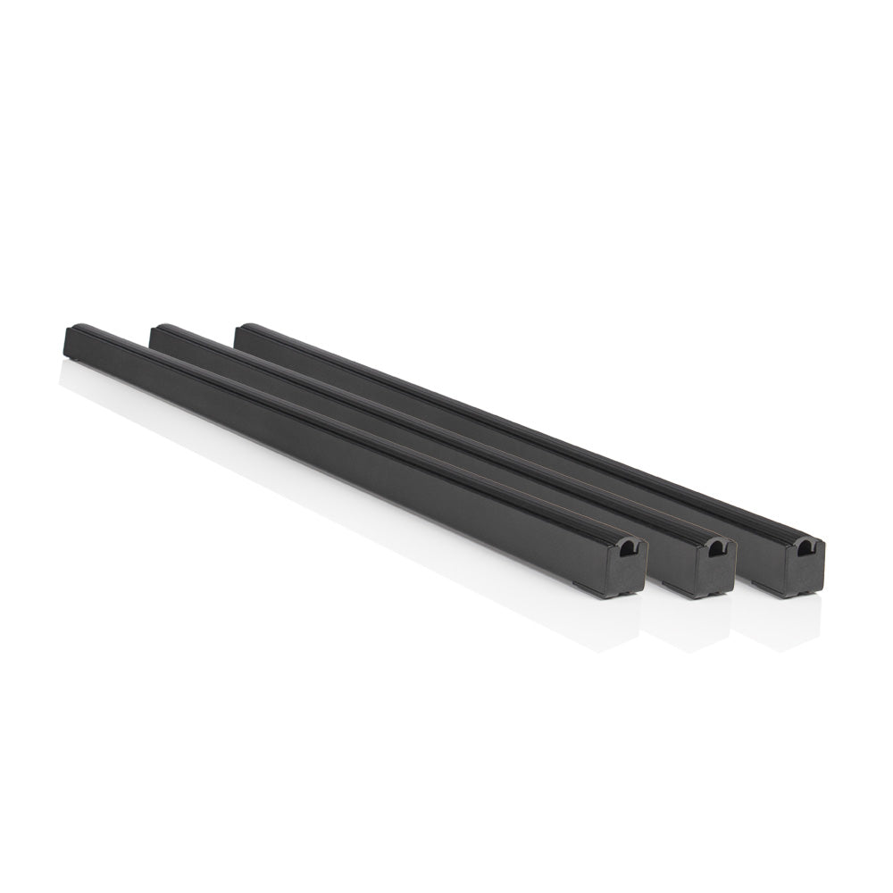 APX 1400 Heavy Duty Canopy Roof Bar 3 Pack