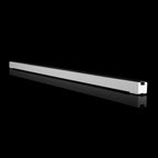 APX 1400 Heavy Duty Canopy Roof Bar