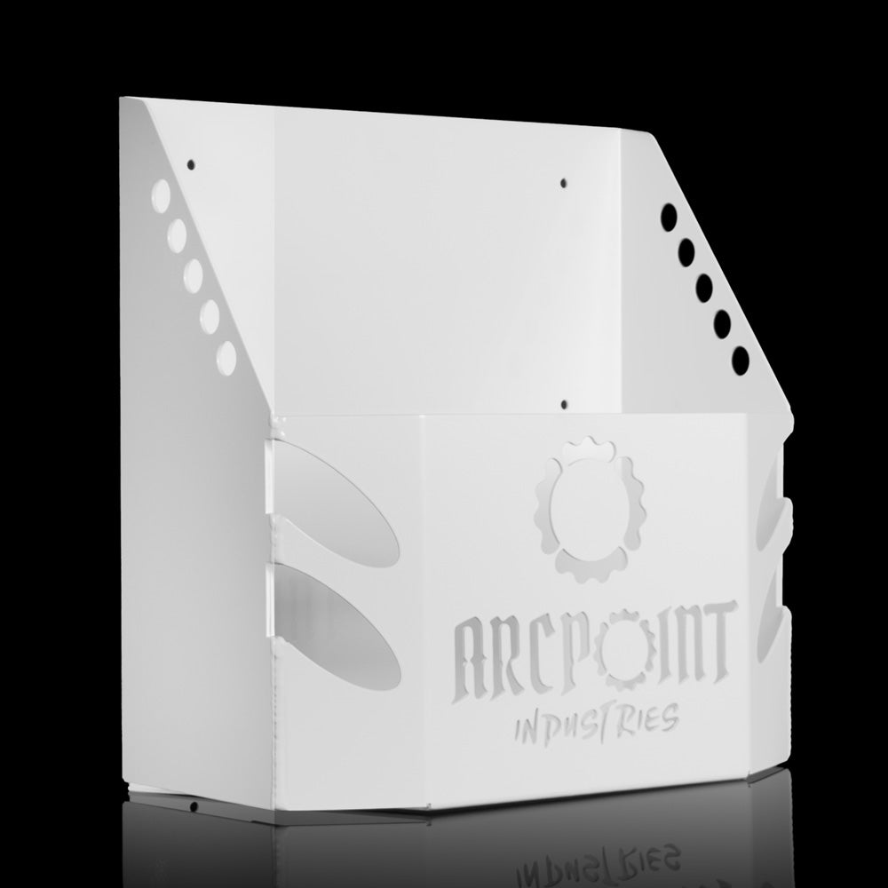 APX 20L Jerry Can Holder