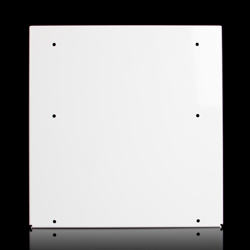 APX 20L Jerry Can Holder