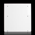 APX 20L Jerry Can Holder