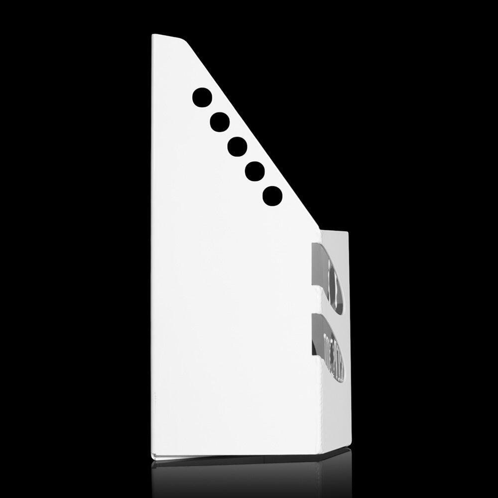 APX 20L Jerry Can Holder