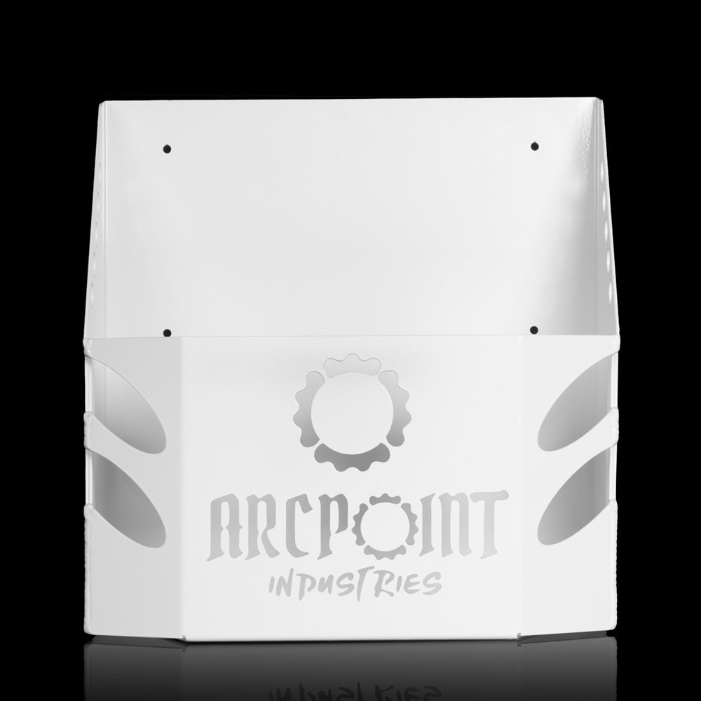 APX 20L Jerry Can Holder