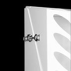 APX Lockable 20L Jerry Can Holder