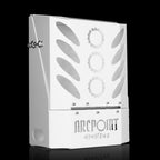 APX Lockable 20L Jerry Can Holder