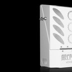 APX Lockable 20L Jerry Can Holder