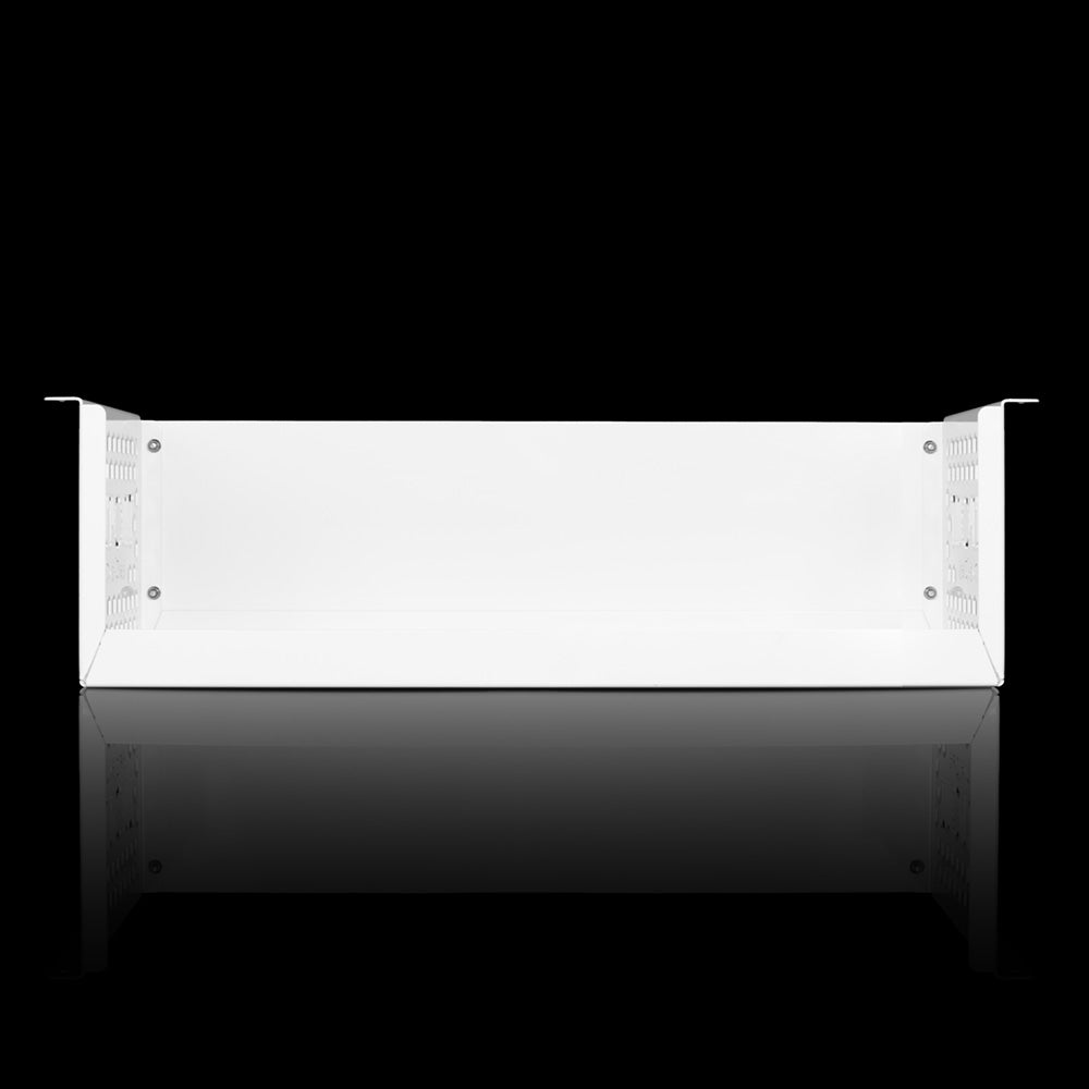 APX 550 Roof Hung Canopy Storage Shelf