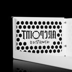 APX 550 Roof Hung Canopy Storage Shelf