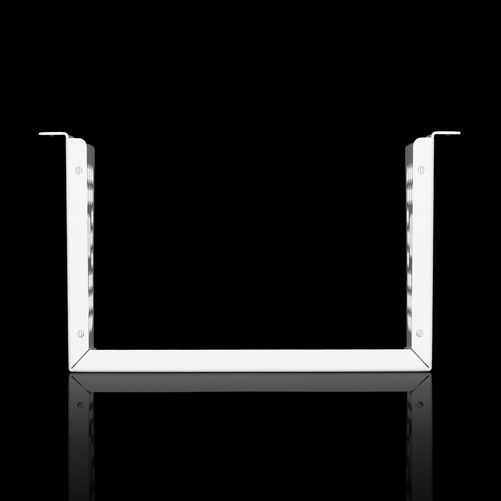 APX Big Bertha 12v Oven Canopy Mount