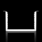 APX Big Bertha 12v Oven Canopy Mount