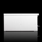 APX Twin Side by Side Canopy Internal Drawer Unit