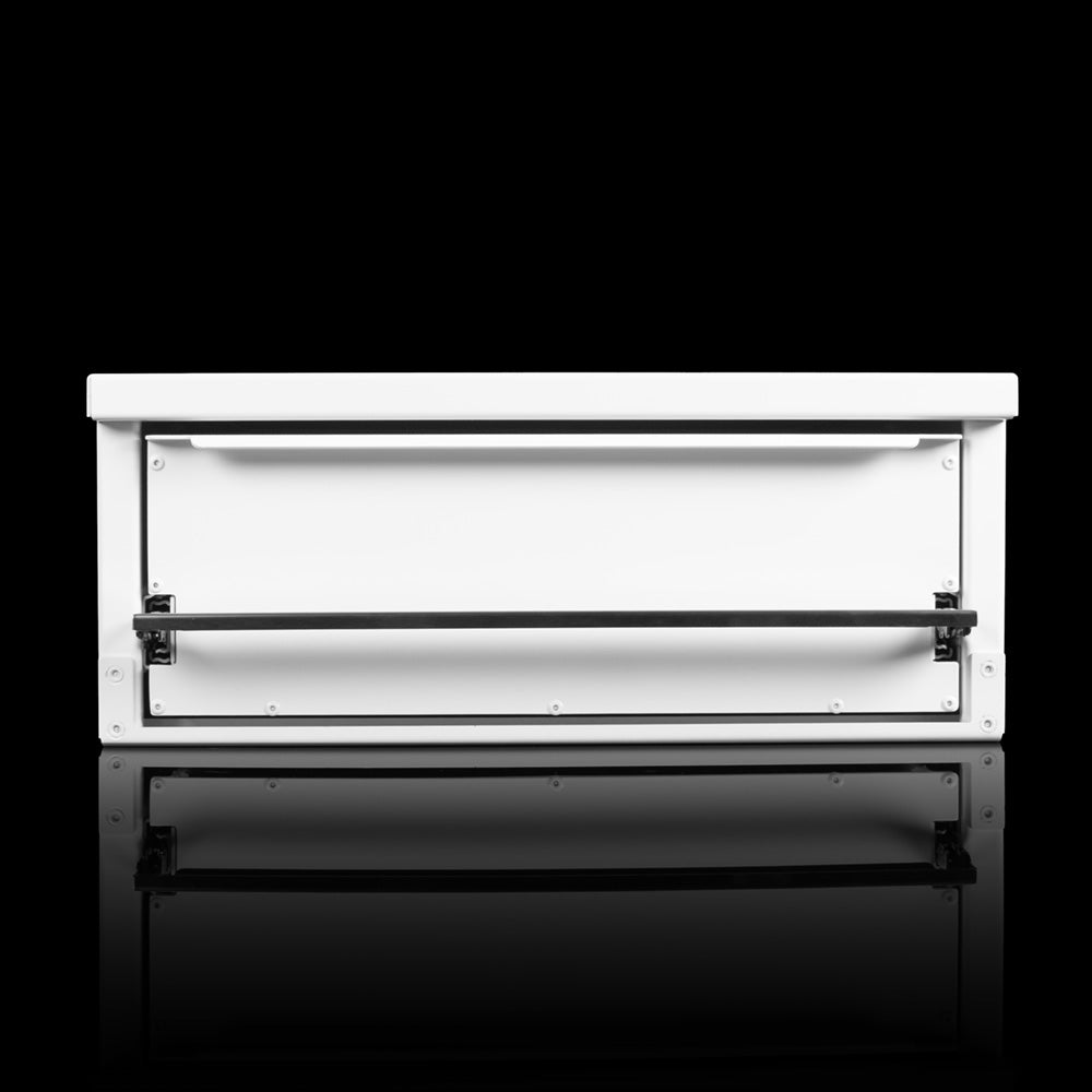 APX Single Canopy Internal Drawer Unit