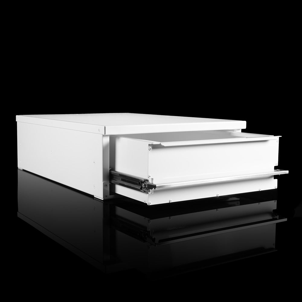 APX Single Canopy Internal Drawer Unit