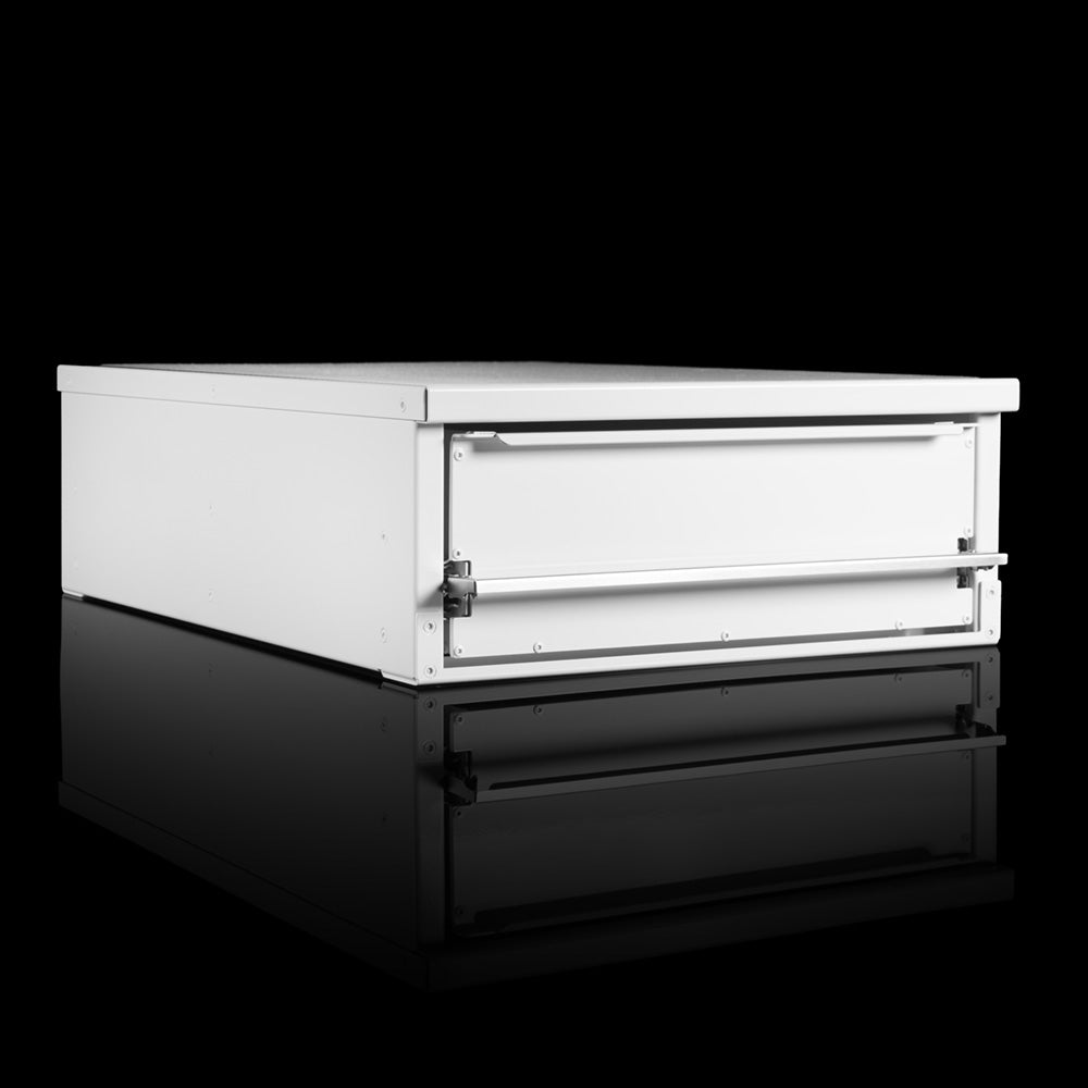 APX Single Canopy Internal Drawer Unit