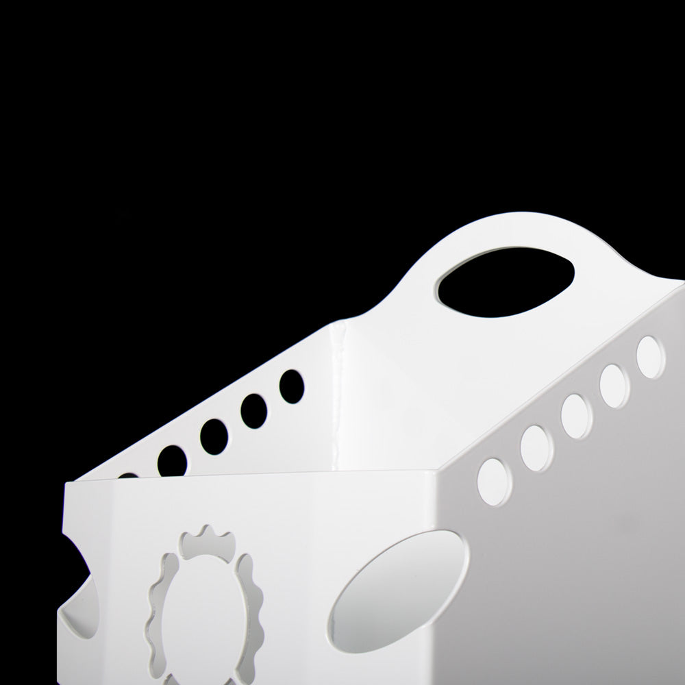 APX Twin 10L Jerry Can Holder