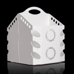 APX Twin 10L Jerry Can Holder